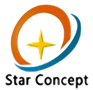 Dongying  Star  Koncept  Petroleum  Udstyr  Co., Ltd